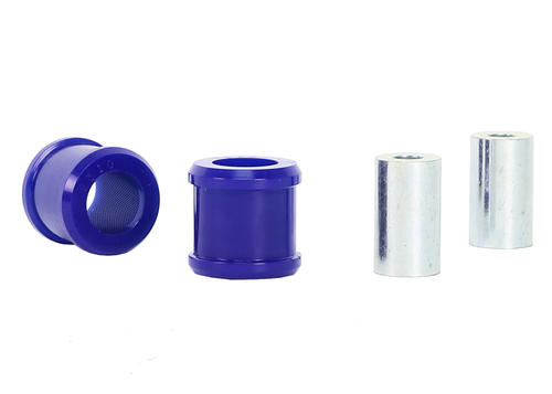 Go to Rear Control Arm Upper Bush Kit to suit Honda