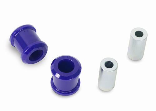 Go to Control Arm Lower-Front Bush Kit