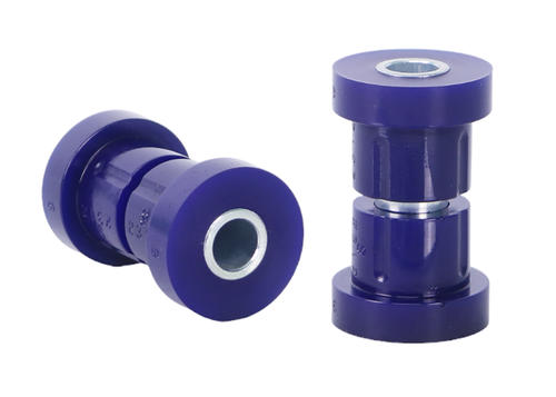 Go to Leaf Spring Bush Kit