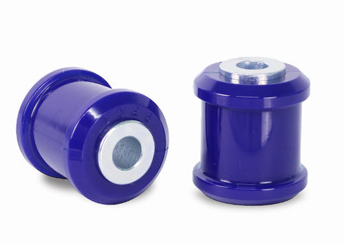 Go to Control Arm Lower-Front Bush Kit