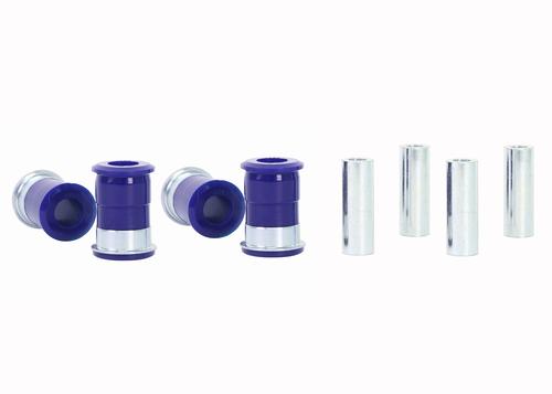 Go to Control Arm Lower-Inner Bush Kit