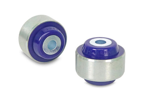 Go to Control Arm Lower-Rear Bush Kit