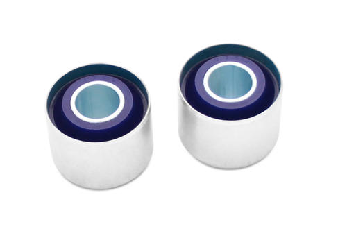 Go to Front Control Arm Lower-Rear Bush Kit to suit Honda Stream