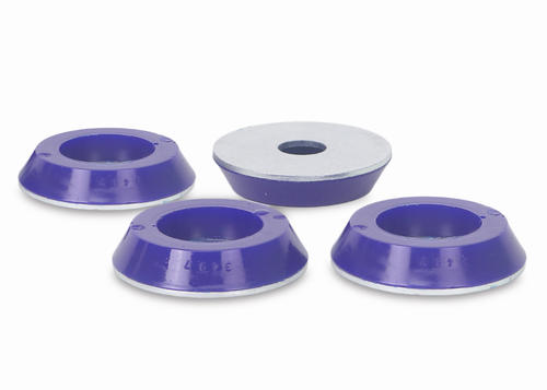 Go to Front Subframe to Chassis Mount Bush Kit to suit Honda Accord CL-CM 2003-2008