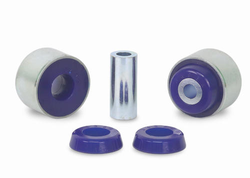 Go to Control Arm Lower-Rear Bush Kit