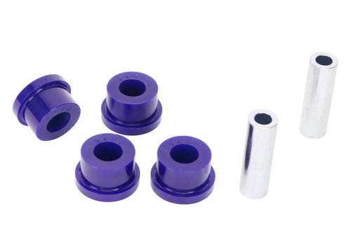 Go to Front Control Arm Lower-Inner Front Bush Kit to suit Toyota Mark X & Lexus IS C