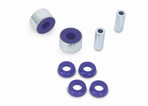 Go to Control Arm Lower-Rear Bush Kit