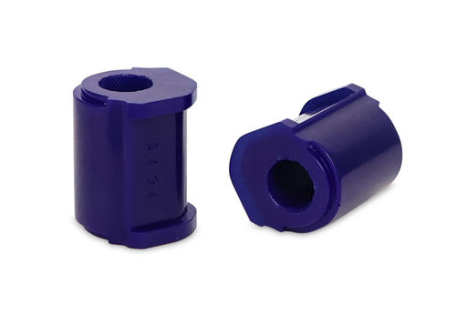 Go to Sway Bar Mount Bush Kit