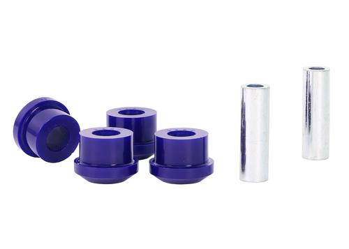 Go to Front Control Arm Lower-Inner Front Bush Kit to suit Toyota Mark X & Lexus IS C