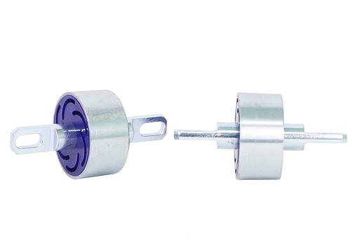 Go to Rear Trailing Arm Lower-Front Bush Kit to suit Honda