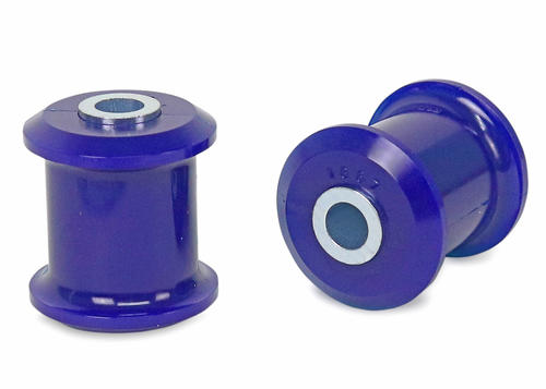 Go to Control Arm Lower-Rear Bush Kit