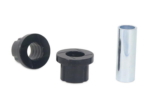 Go to Idler Arm Bush Kit