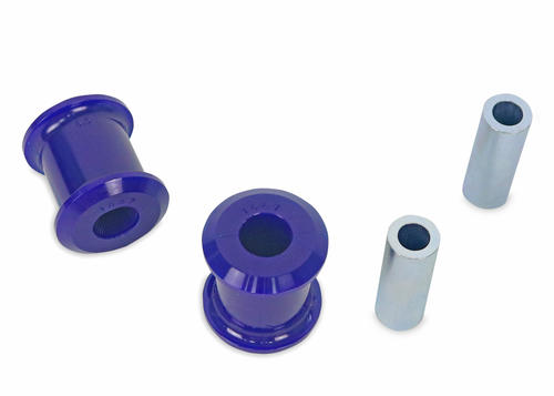 Go to Control Arm Lower-Rear Bush Kit