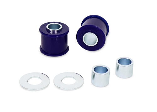 Go to Steering Rack & Pinion Inner Tie Rod Bush Kit to suit Ginetta G15 1967-1974