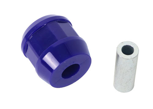 Go to Torque Rod Bush Kit