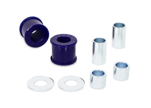 Go to Steering Rack & Pinion Inner Tie Rod Bush Kit to suit Ginetta G15 1967-1974