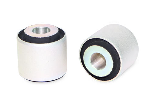 Go to Front Shock Absorber Lower Bush Kit to suit Toyota, Lexus, Foton & Nissan