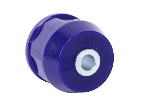 Go to Torque Rod Bush Kit