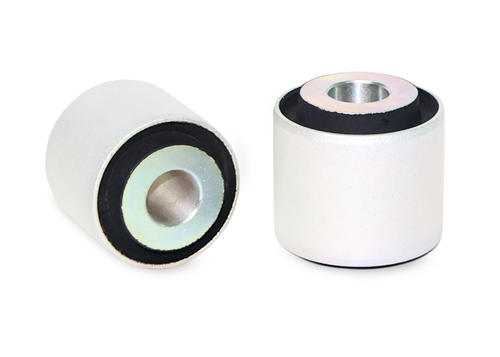 Go to Front Shock Absorber Lower Bush Kit to suit Toyota, Lexus, Foton & Nissan