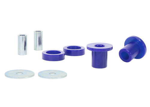 Go to Differential Pinion Mount Bush Kit