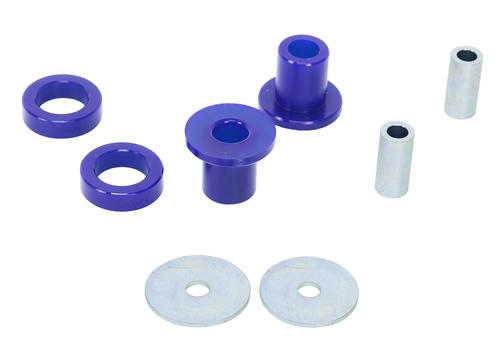 Go to Differential Pinion Mount Bush Kit