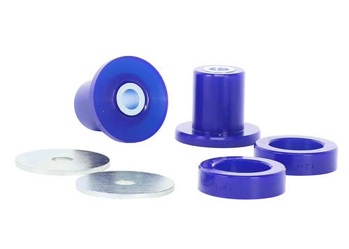 Go to Differential Pinion Mount Bush Kit