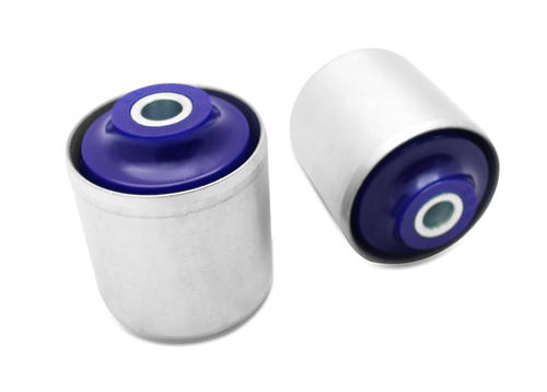 Go to Radius Arm To Chassis Mount Bush Kit to suit Mazda 6 GG, GY