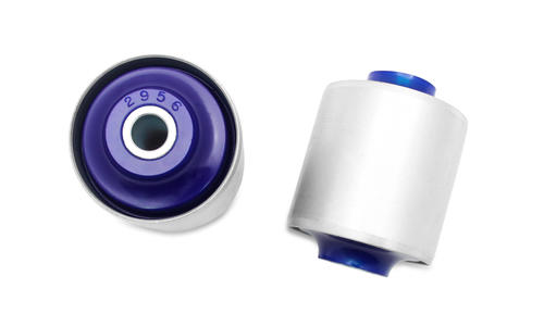 Go to Radius Arm To Chassis Mount Bush Kit to suit Mazda 6 GG, GY