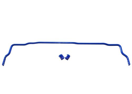 Go to Roll Control Sway Bar