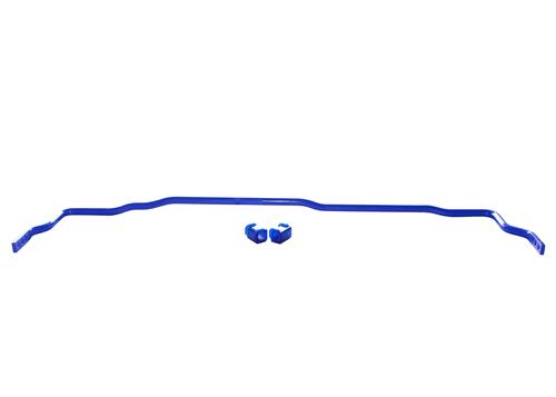 Go to Roll Control Sway Bar