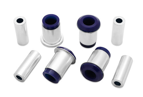 Go to Front Control Arm Upper Inner Bush Kit to suit Ford Ranger PY, Everest UP & Bronco U725