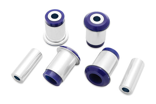 Go to Front Control Arm Upper Inner Bush Kit to suit Ford Ranger PY, Everest UP & Bronco U725