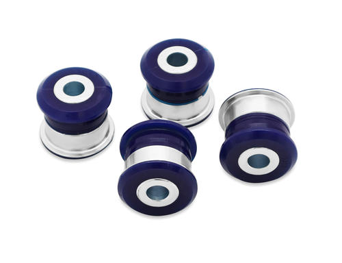 Go to Front Control Arm Upper Inner Bush Kit to suit Holden Colorado & Trailblazer, Isuzu D-Max & LDV