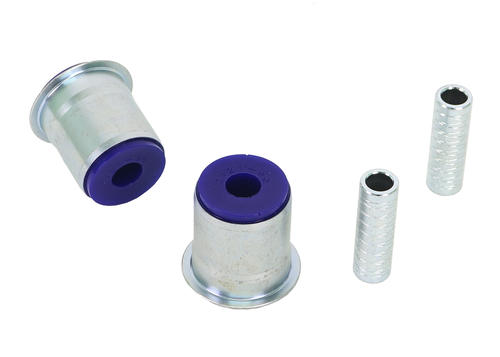 Go to Control Arm & Trailing Arm Bush Kit to suit Holden