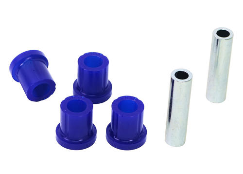 Go to Control Arm Lower-Inner Bush Kit