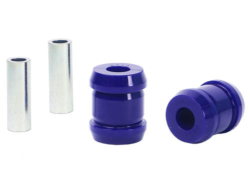 Go to Strut Bar To Chassis Mount Bush Kit