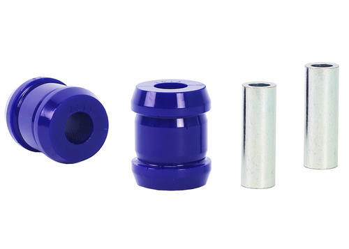 Go to Strut Bar To Chassis Mount Bush Kit