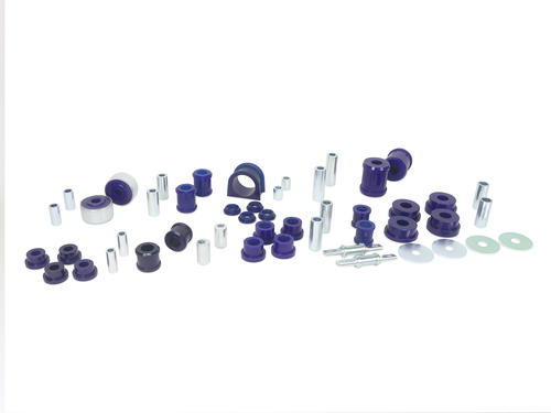 Go to Enhancement Bush Kit