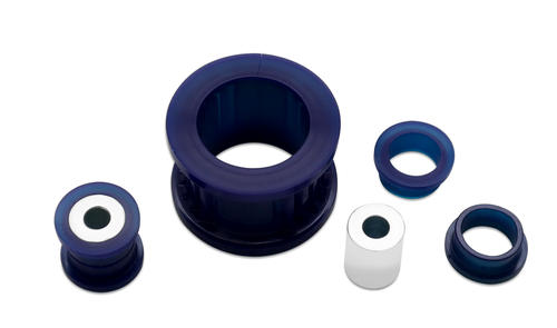 Go to Steering Rack & Pinion Mount Bush Kit to suit Honda Accord CL-CM 2003-2008 with 45mm OD Steering Rack