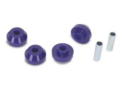 Go to Strut Bar To Chassis Mount Bush Kit