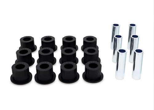 Go to Leaf Spring Bush Kit