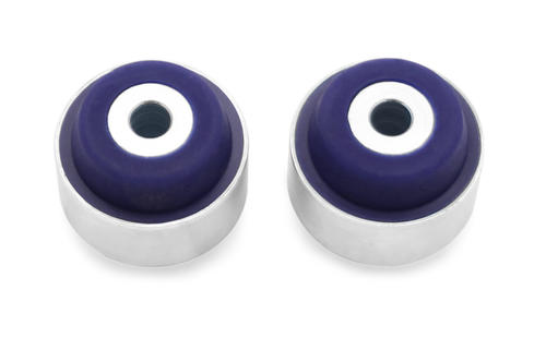 Go to Front Control Arm Lower Inner Rear Bush Kit to suit Holden Viva & Daewoo Lacetti