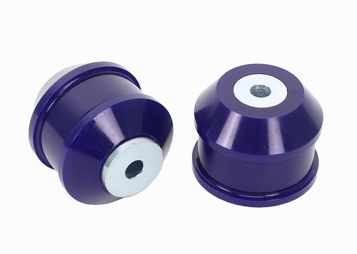 Go to Radius Arm To Chassis Mount Bush Kit