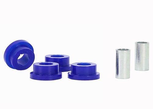 Go to Sway Bar Link Bush Kit