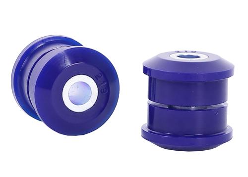 Go to Trailing Arm Bush Kit