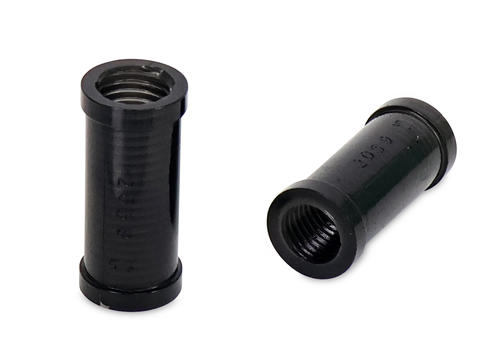 Go to Trunnion Greaseable Threaded Lower Bush Kit