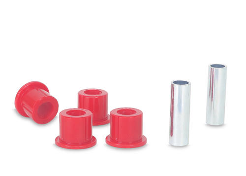 Go to Leaf Spring Bush Kit