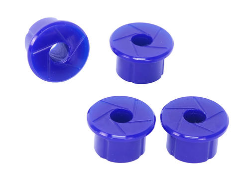 Go to Leaf Spring Bush Kit