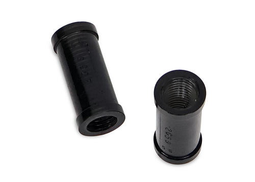 Go to Trunnion Greaseable Threaded Lower Bush Kit