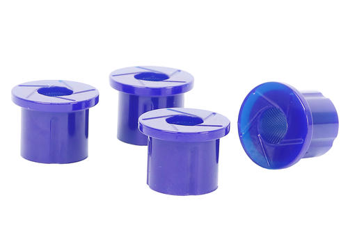 Go to Rear Leaf Spring Bush Kit to suit Nissan